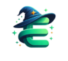 excelmagico.it